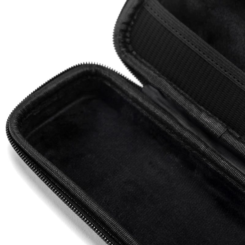 ANALOG CASES GLIDE CASE FOR TASCAM DR-40X