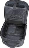 Boss Utility Gigbag