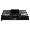 ODYSSEY INDUSTRIAL BOARD GLIDE STYLE UNIVERSAL CASE