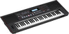 ROLAND ARRANGER KEYBOARD