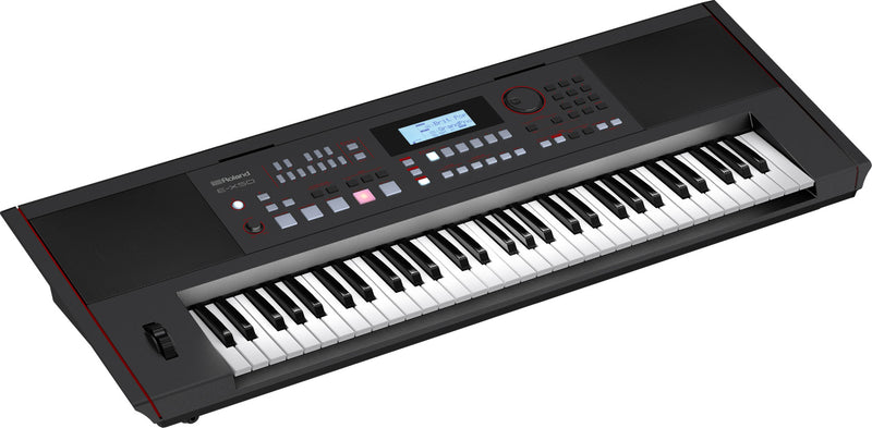 Roland casio online