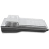 Decksaver DS-PC-CIRCUITTRACKS
