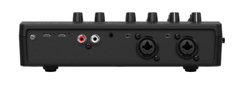 Roland VRC-01 Livestreaming System