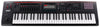 Roland Fantom-06 61 Key Synthesizer