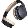 AUDIO-TECHNICA ATH-S220BTNBG