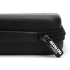 Analog Cases Glide Case For Motu M2 Or M4