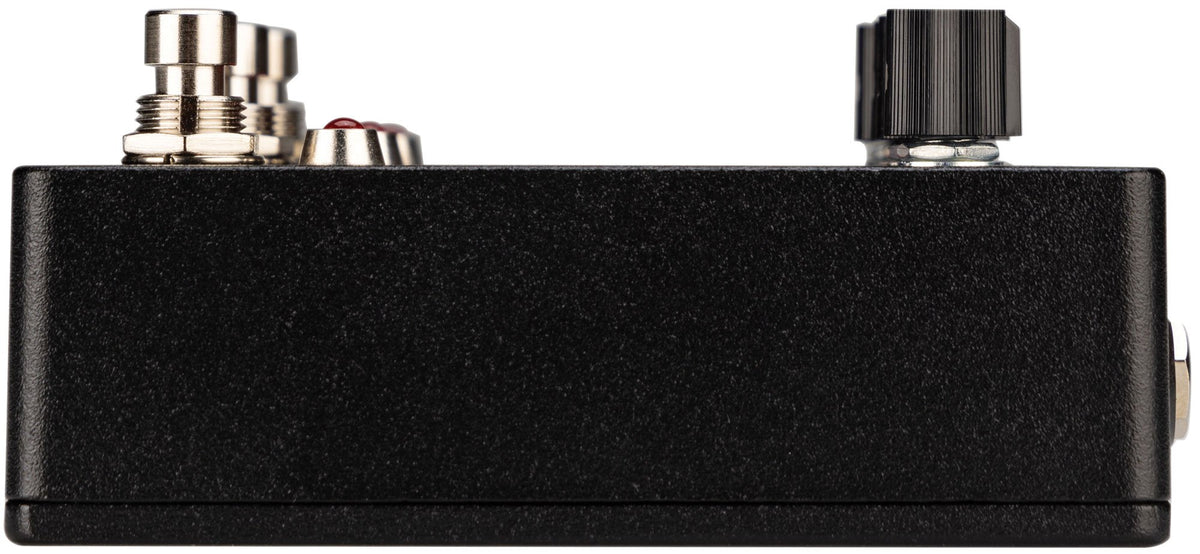 Earthquaker Devices SUNN O Life Pedal V3