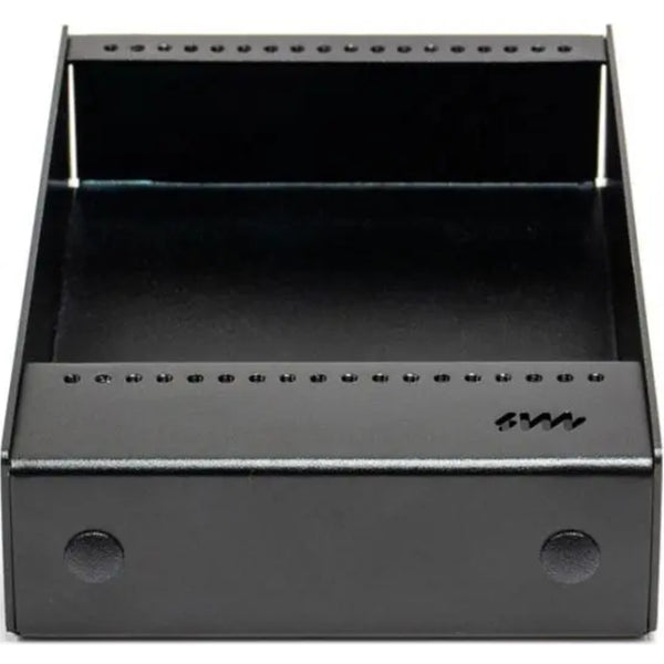 4MS POD20 UNPOWERED