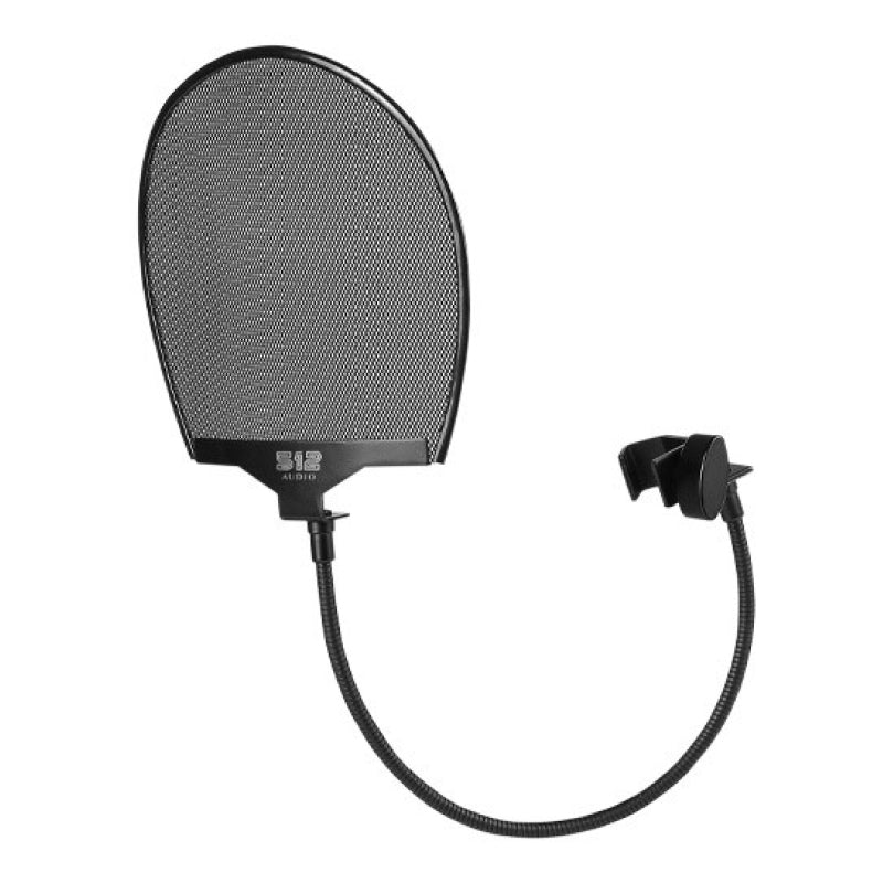 512 Audio 512-POP