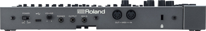 Roland JD-08 Boutique Series Sound Module
