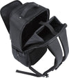 Boss Utility Gigbag