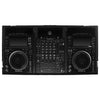 ODYSSEY INDUSTRIAL BOARD GLIDE STYLE UNIVERSAL CASE