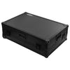 ODYSSEY 810233 ADAPTATION PERSONNALISÉE POUR PIONEER DDJ-1000