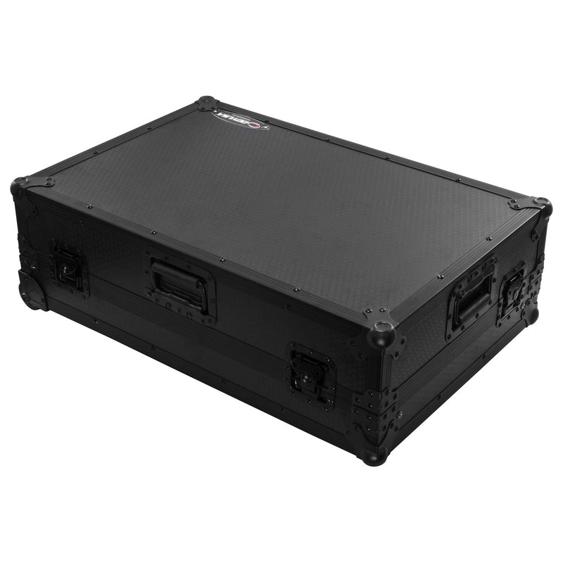 ODYSSEY 810233 ADAPTATION PERSONNALISÉE POUR PIONEER DDJ-1000