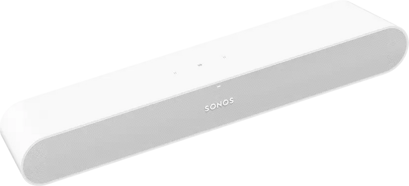 Sonos Ray Us (White)