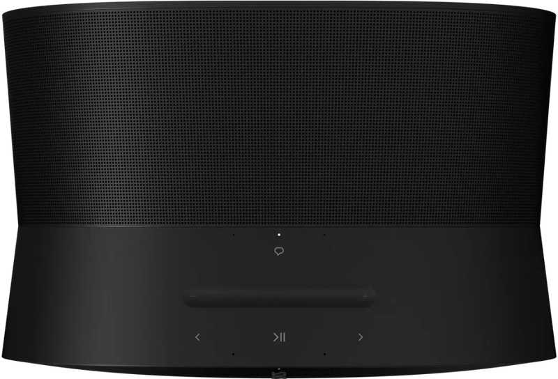 Sonos Era 300 Black