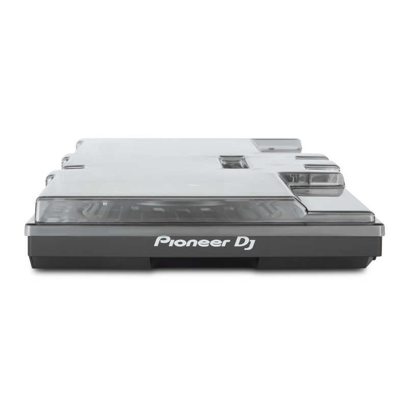 DECKSAVER DS-PC-DDJFLX6