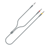 Teenage Engineering Stereo Splitter Cable