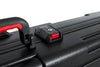 Gator Cases GTSA-KEY76D