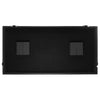 ODYSSEY INDUSTRIAL BOARD GLIDE STYLE UNIVERSAL CASE