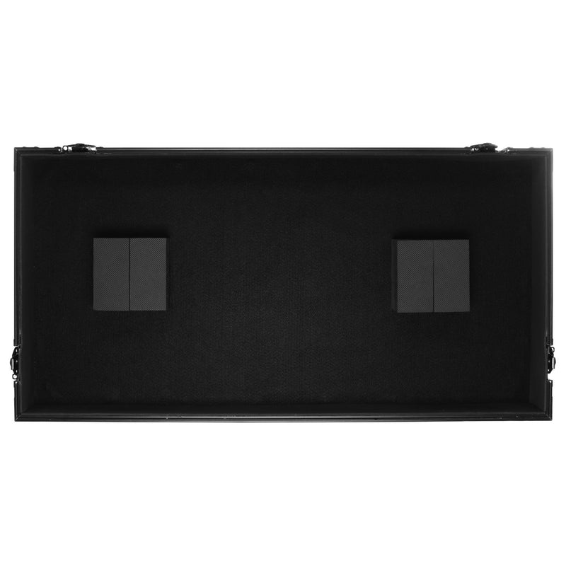 ODYSSEY INDUSTRIAL BOARD GLIDE STYLE UNIVERSAL CASE