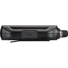 Shure GLXD14R+/B98-Z3 Wireless System With BETA98H