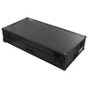ODYSSEY INDUSTRIAL BOARD GLIDE STYLE UNIVERSAL CASE