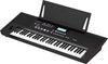 ROLAND ARRANGER KEYBOARD