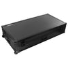ODYSSEY INDUSTRIAL BOARD GLIDE STYLE UNIVERSAL CASE