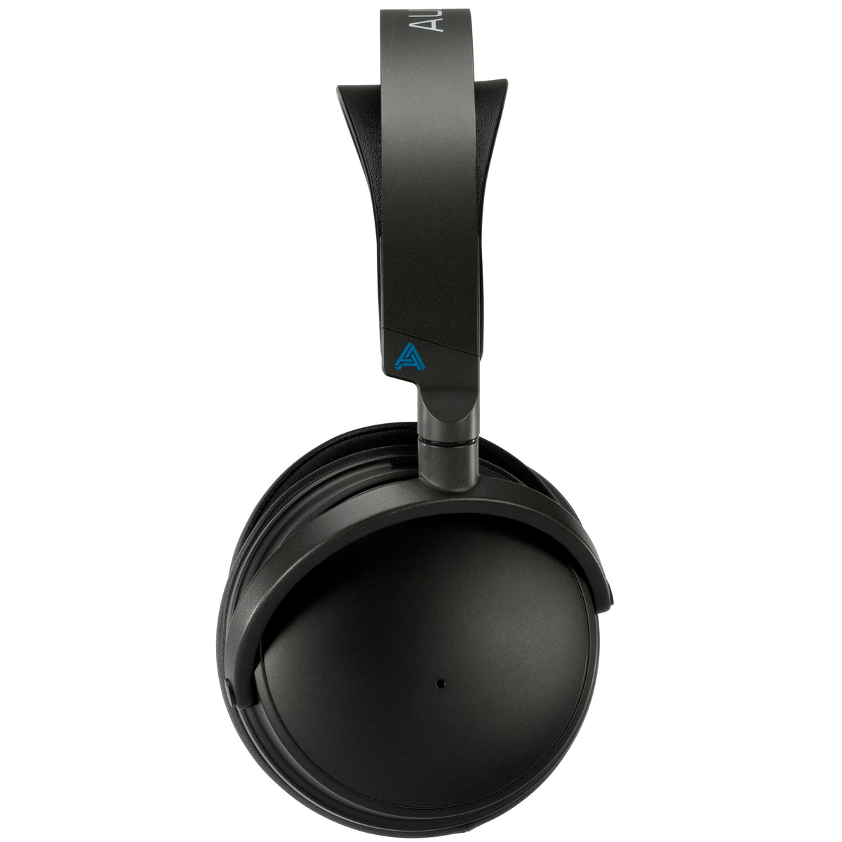Audeze Maxwell For Playstation