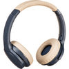 AUDIO-TECHNICA ATH-S220BTNBG