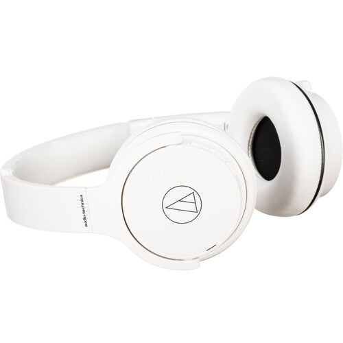 AUDIO-TECHNICA ATH-S220BTWH