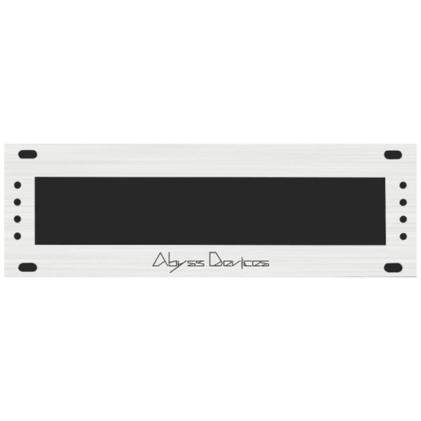 Abyss Devices Adapters (ALU) 3U To 1U Intellijel