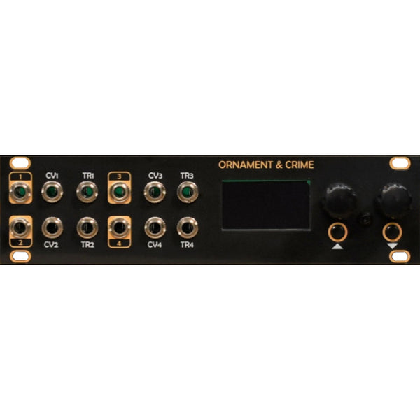 uO_CBlack_GoldProductImage_180