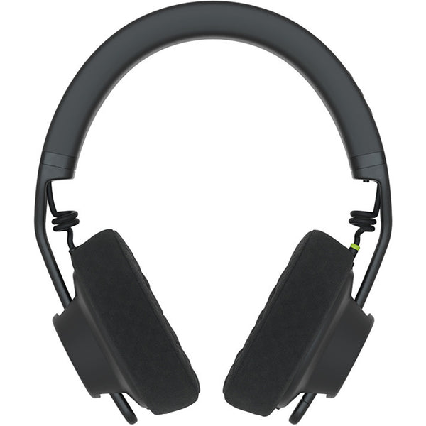 AIAIAI TMA-2 Studio Wireless +クリスマスセール TMA-2 Studio Wireless | AIAIAI TMA-2 Headphones