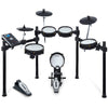 ALESIS COMMAND MESH SPECIAL EDITION Drum Kit