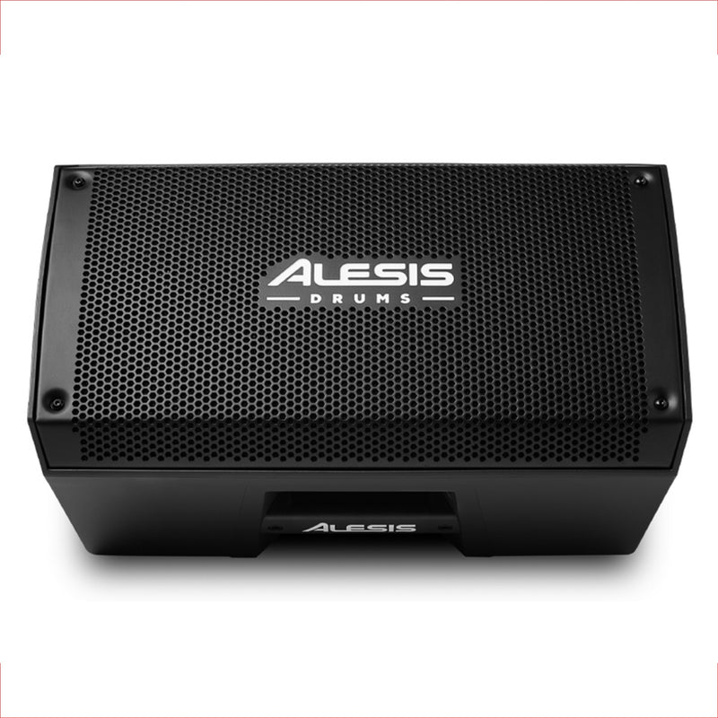 ALESIS STRIKE AMP 8 Electronic Drum Amplifier