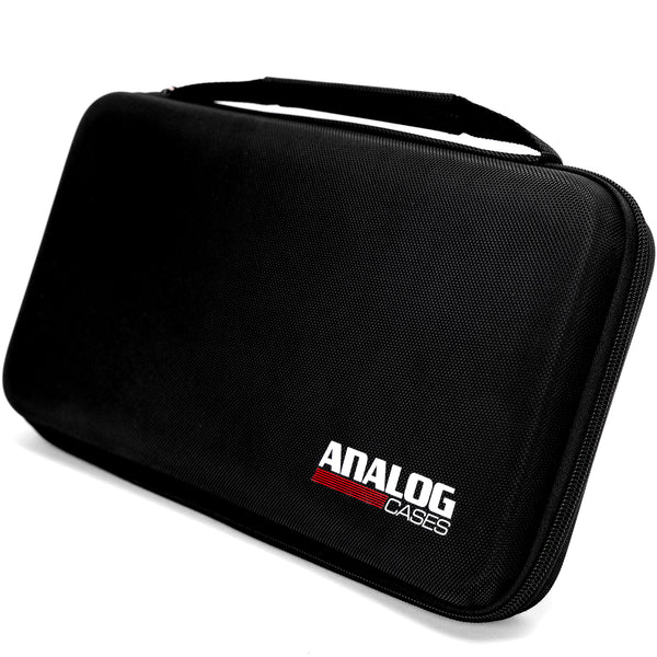 ANALOG-CASES-PULSE-CASE-FOR-