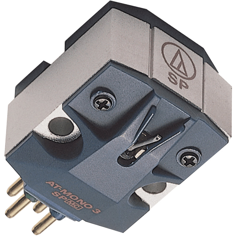 AUDIO-TECHNICA AT-MONO3/SP