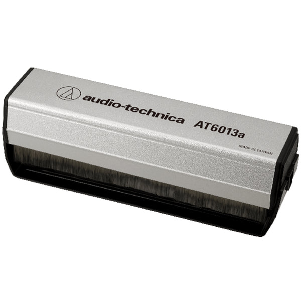 Audio-Technica AT6013A