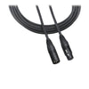 Audio Technica AT8314-1.5