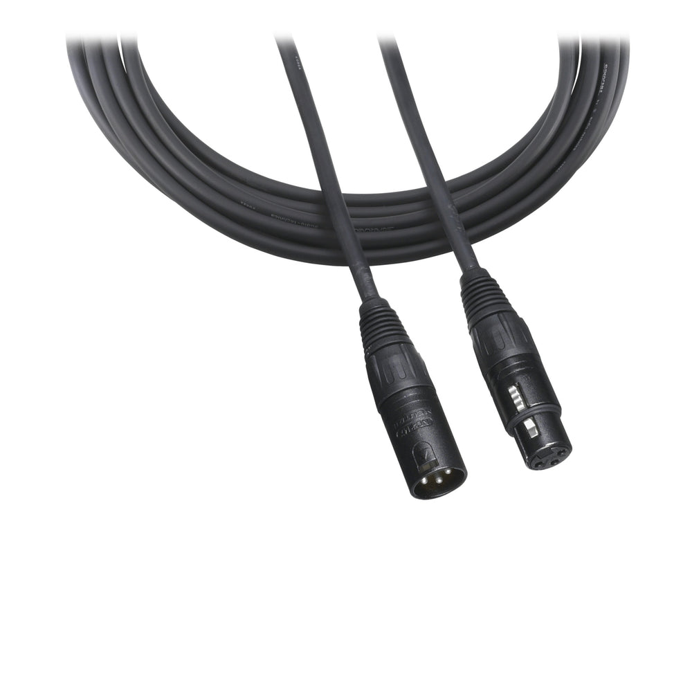 Audio Technica AT8314-1.5