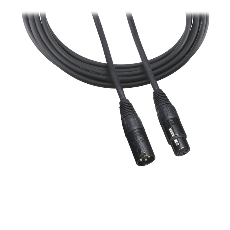 Audio Technica AT8314-100