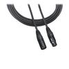 Audio Technica AT8314-50