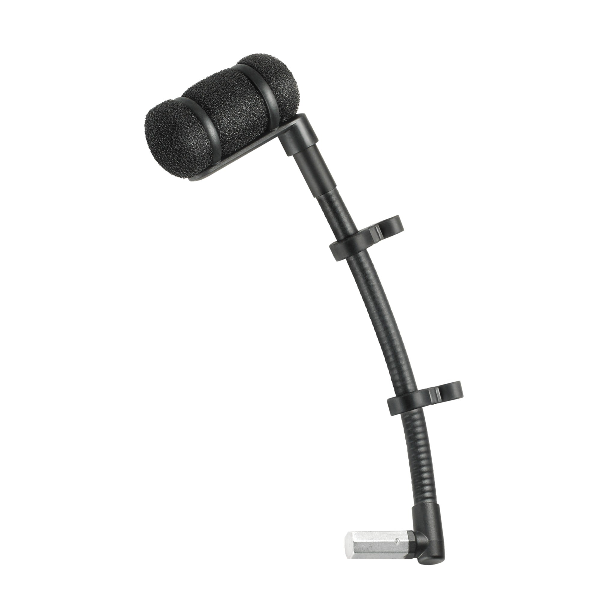 audio-technica ATM350a ＋AT8490L Audio Technica AT8490L