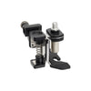Audio Technica AT8491D