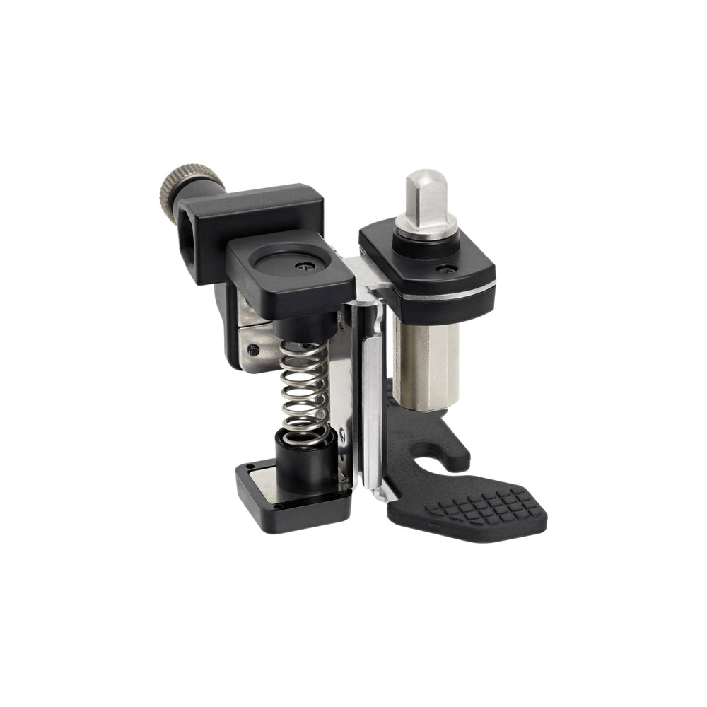 Audio Technica AT8491D