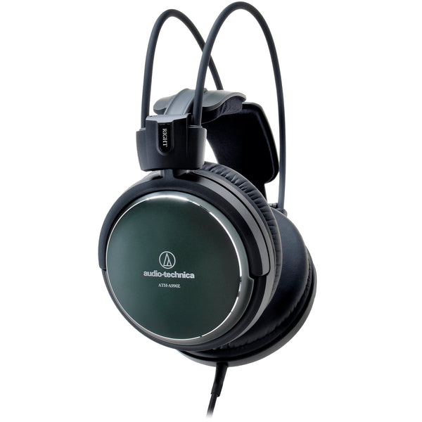 AUDIO-TECHNICA ATH-A990Z