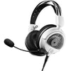 AUDIO-TECHNICA ATH-GDL3WH