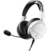 AUDIO-TECHNICA ATH-GL3WH